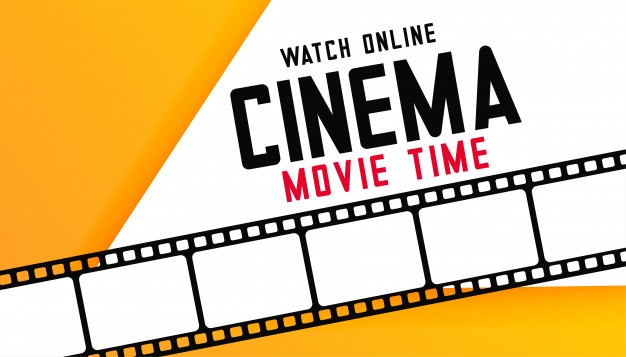 online-digital-cinema-movie-time-background-with-film-strip_1017-26103