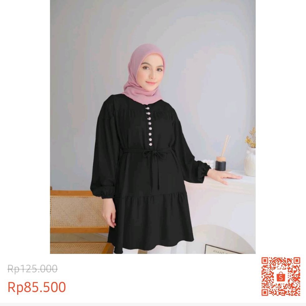 Hijab Outfit of The Day - OOTD_20240118_193325