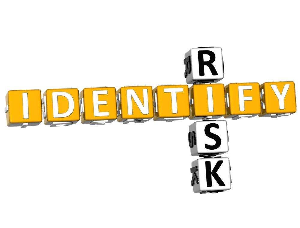 risk-register-tool