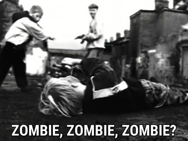 zombie2