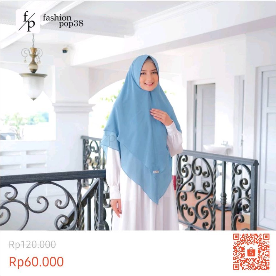 Jilbab Syari Tren Kekinian 2024 by Fashion Pop38 Hijab_20240106_214111
