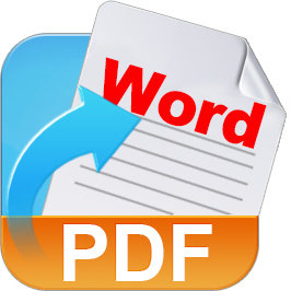 pdf-to-word-converter-icon