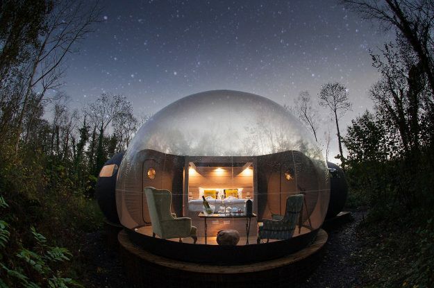 Glamping-Bubble-Dome-Finn-Lough-Northern-Ireland-8