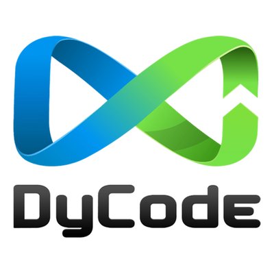 Dycode
