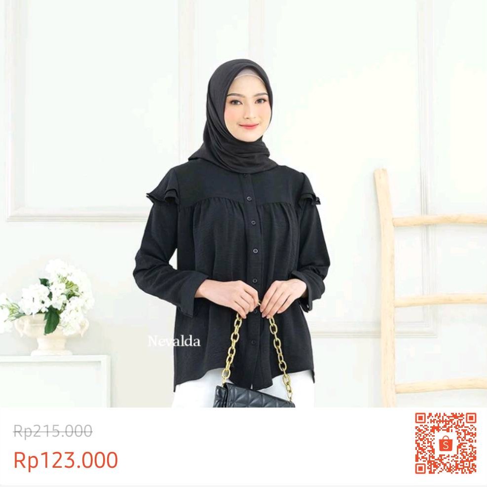 Hijab Outfit_20240113_200100