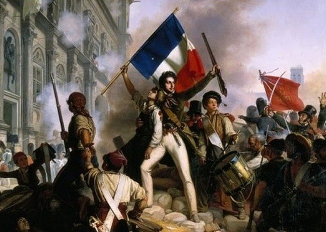 Revolusi-Perancis1