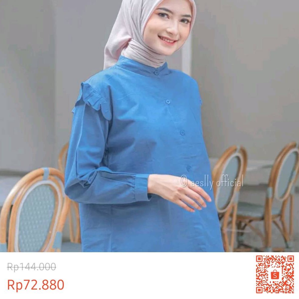 Hijab Outfit of The Day - OOTD_20240119_103500