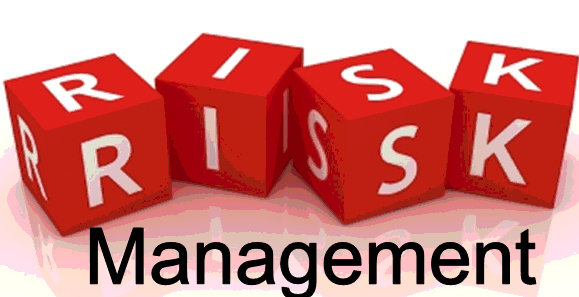 Bagaimana pengaruh manajemen risiko terhadap kinerja perusahaan ...