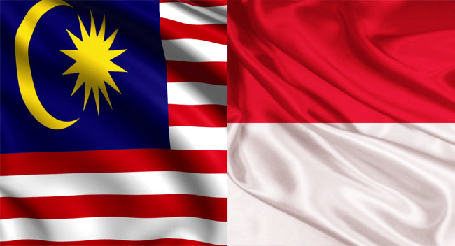malaysia-indonesia