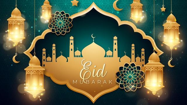 098075600_1620185123-realistic-eid-mubarak-background-with-candles-mosque_52683-37596