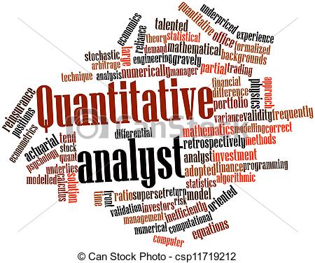 quantitative-analyst-clipart_csp11719212