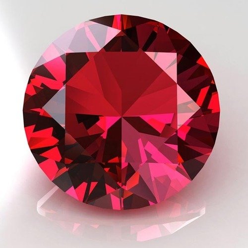 red-ruby-stone-500x500