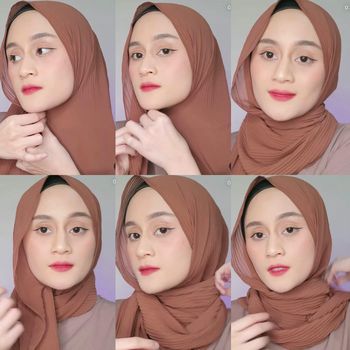 tutorial-hijab-plisket-1_11
