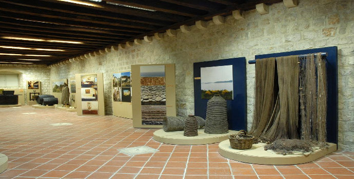 Rupe Museum