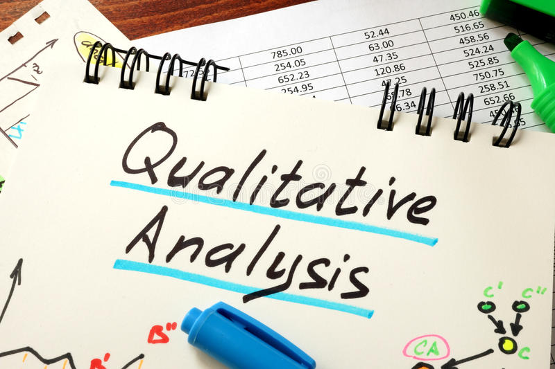 qualitative-analysis-sign-notepad-marker-89627241