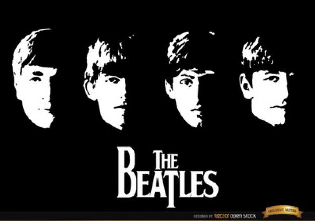the-beatles-album-with-four-band-members_72147496119