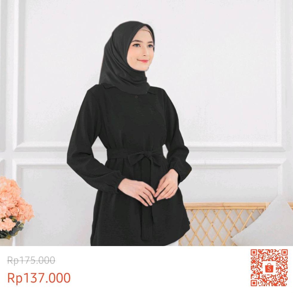 Hijab Outfit_20240114_005144
