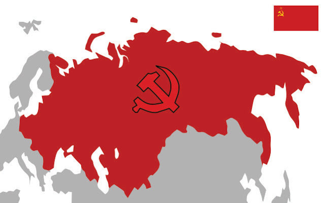 Распад восточной. Страны восточного блока. Восточный блок СССР. Восточный блок флаг. Карта восточного блока СССР.