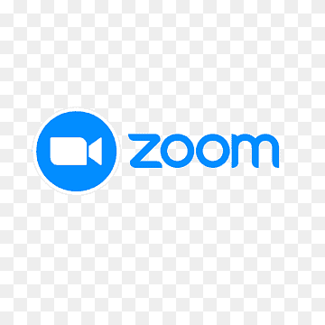 zoom-meeting-logo