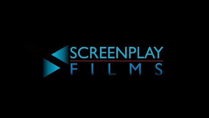 Screenplay Productions (2)