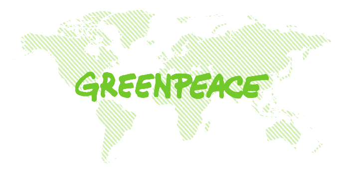 Awal Kehadiran Greenpeace di Republik Rakyat Tiongkok Periode 1980-1997