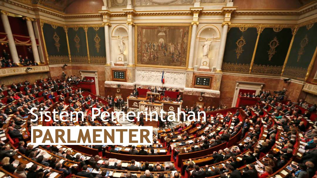 Apa kelebihan dan kekurangan sistem pemerintahan parlementer? - Diskusi