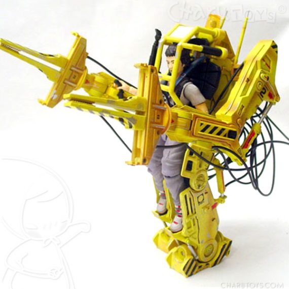 aoshima-aliens-power-loader-diecast-with-ripley-action-figure2-570x570