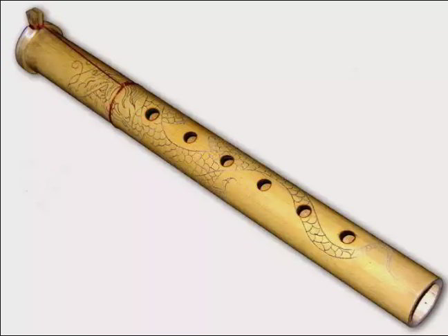 Apa yang anda ketahui tentang alat musik tradisional 
