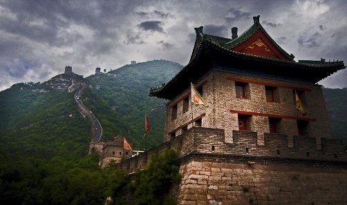 tembok-besar-china