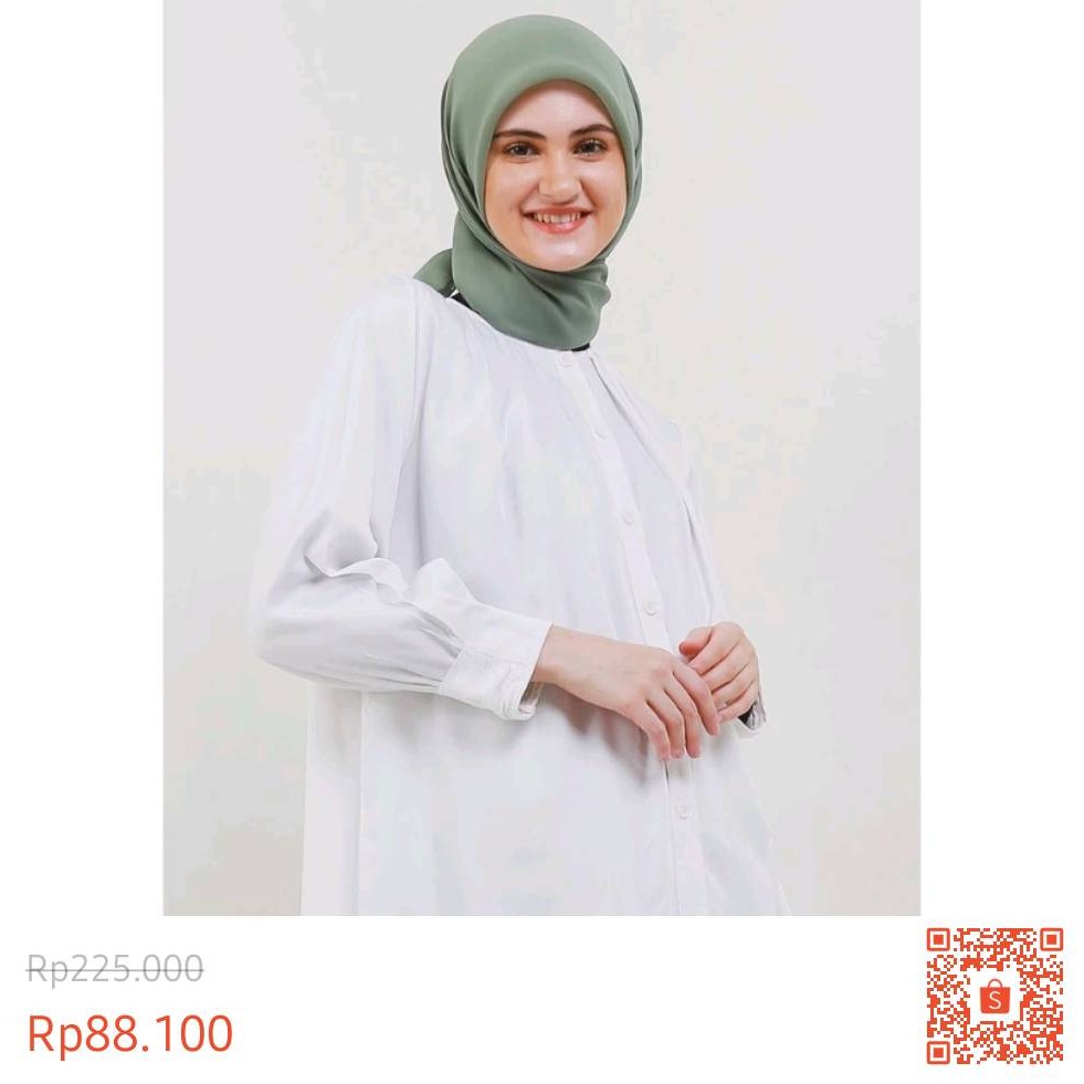 Hijab Outfit of The Day - OOTD_20240119_101513