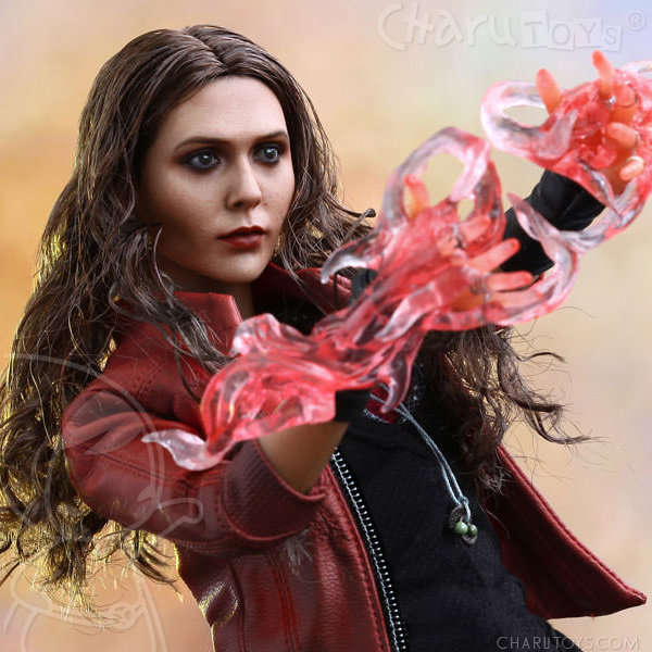hot-toys-16-scale-scarlet-witch-avengers-age-of-ultron-1
