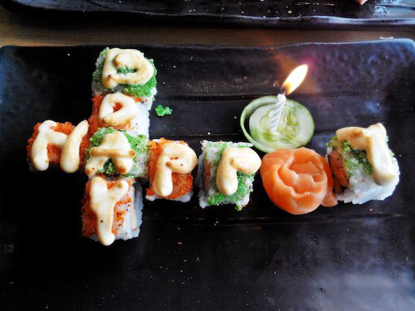 sushi-tei