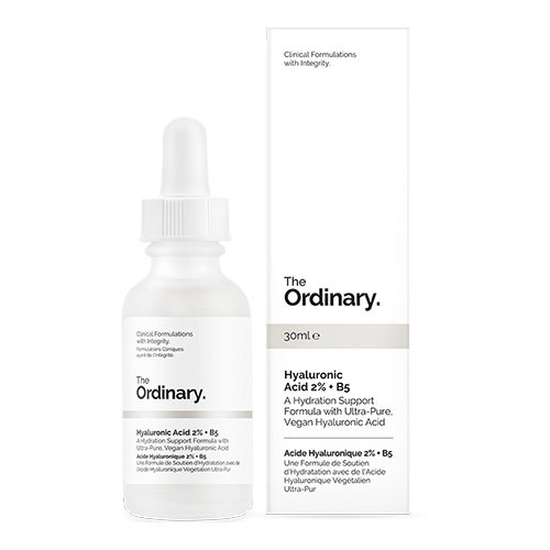 the-ordinary-hyaluronic-acid-2-b5-by-the-ordinary-12d