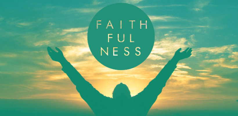 faithfulness-820x400