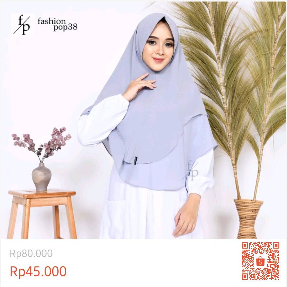 Jilbab Syari Tren Kekinian 2024 by Fashion Pop38 Hijab_20240106_223344