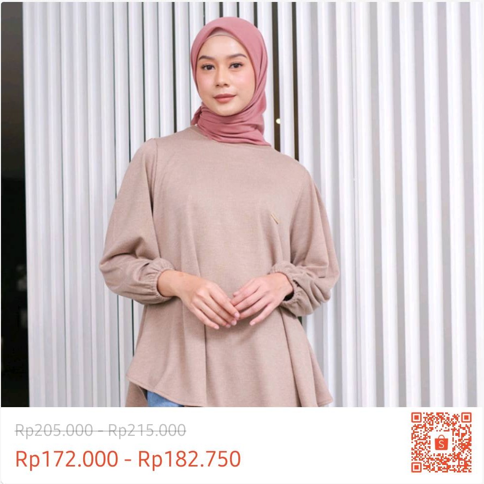 Hijab Outfit of The Day - OOTD_20240115_203207