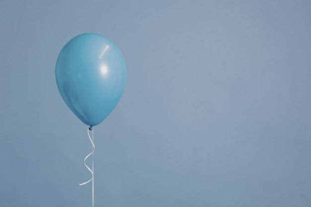 one-blue-balloon_53876-74960