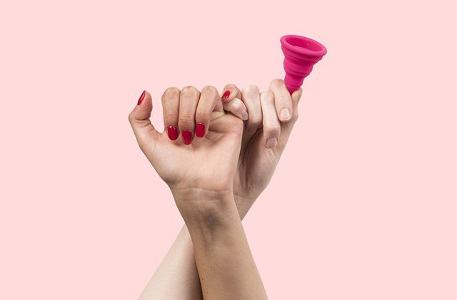 menstrual-cup-jadi-solusi-atasi-iritasi-akibat-penggunaan-pembalut_m_