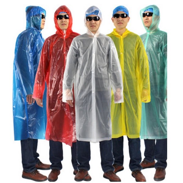 travel-portable-raincoat-filament-thick-section-transparent-46