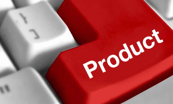 product_enquiry