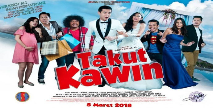 film Indonesia
