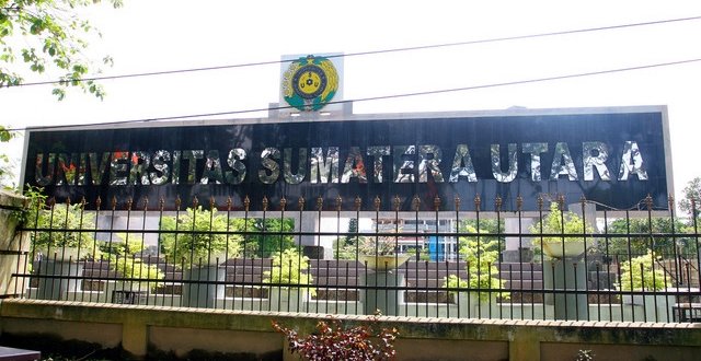 Universitas-Sumatera-Utara