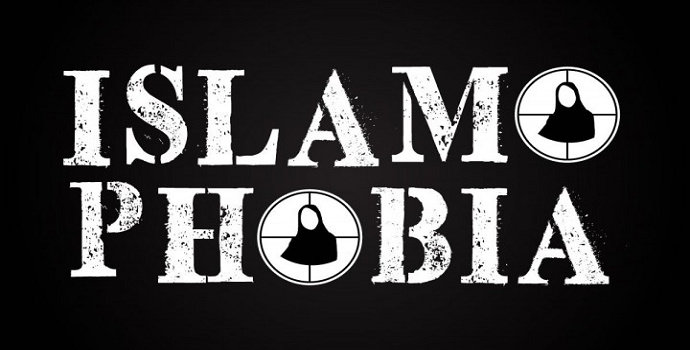 islamphobia
