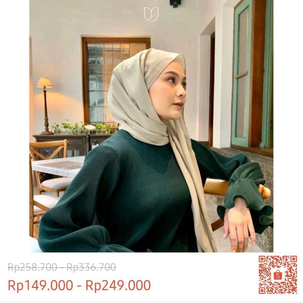 Hijab Outfit of The Day - OOTD_20240118_190940
