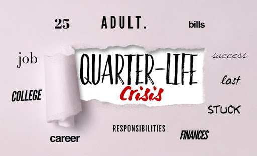 quarter_life_crisis