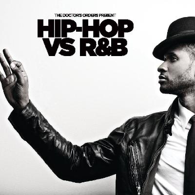 1011407_1_hip-hop-vs-rnb_400