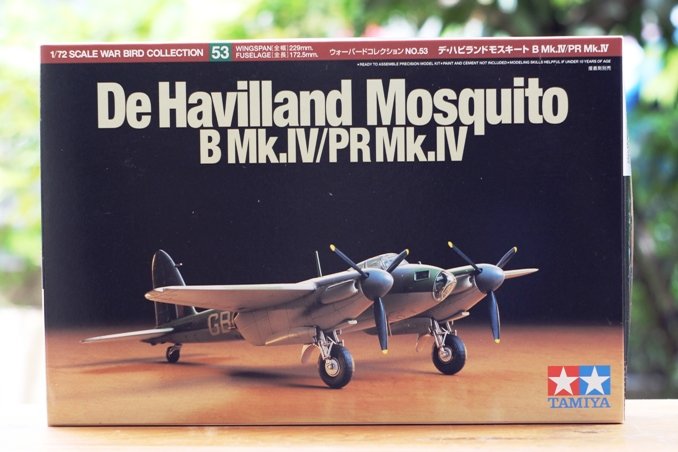 Mosquito_box