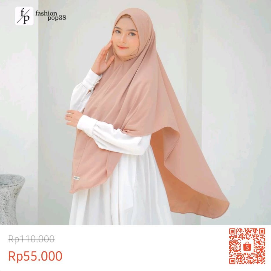 Jilbab Syari Tren Kekinian 2024 by Fashion Pop38 Hijab_20240106_214354