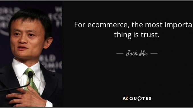 quote-for-ecommerce-the-most-important-thing-is-trust-jack-ma-82-85-32-678x381