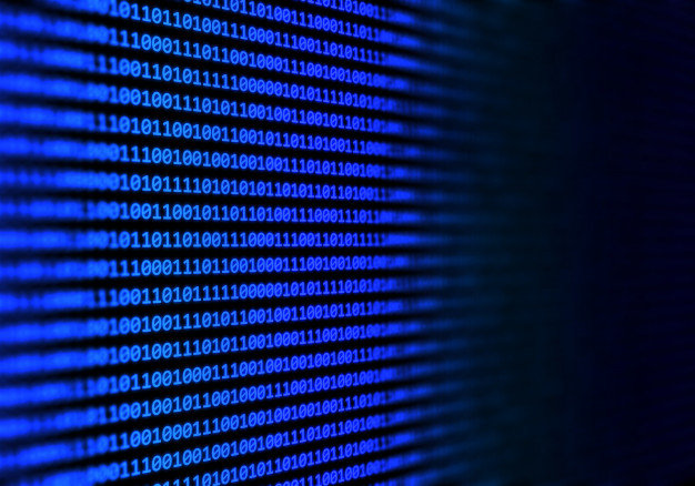 abstract-binary-code-background_1048-11344